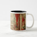 Search for louvre mugs 17th