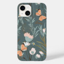 Search for green butterfly iphone cases Contemporary