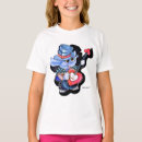 Recherche de guitare personnalisée tshirts Pour enfants