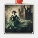 Search for romance ornaments Gothic