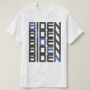 Search for biden mens tshirts 2020 election