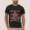 Recherche de union tshirts Cru