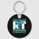Search for recreation keychains Therapeutic