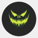 Search for moon face stickers Magic