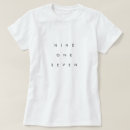 Recherche de régional tshirts 917