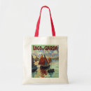 Recherche de annonces sacs Voyage