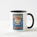 Search for port townsend mugs Original