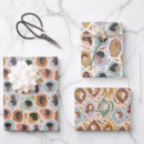Recherche de international papier cadeau Pour elle