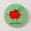 Search for totally buttons Pun