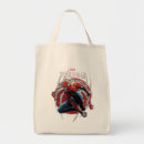 Search for web accessories Peter parker