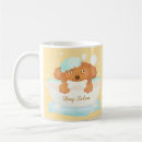 Recherche de toilettage de chien tasses Toilettage des animaux