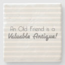 Search for valuable Antique