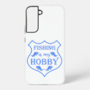 Search for quote samsung cases Saying