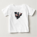 Search for firefighter baby clothes Hero