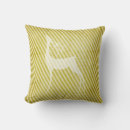 Recherche de vintage christmas pillows Xmas