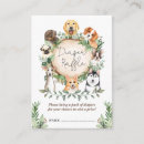 Search for chihuahua dog invitations Dogs