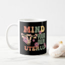 Search for parenthood mugs Womens march