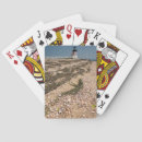 Recherche de nantucket jeux de cartes Architecture