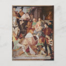 Search for magi postcards Mary