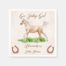Search for foal Running