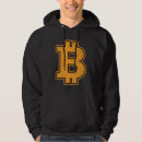 Search for bitcoin hoodies Cryptocurrency