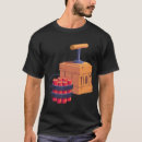 Search for dynamite tshirts Fun