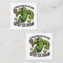 Search for winter ball invitations Ice