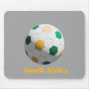 Recherche de du sud tapis souris Football