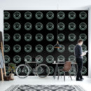 Search for shades speakers Loudspeaker