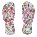 Search for ring shoes For her