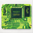 Search for boarding electronics For him
