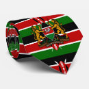 Search for kenya coat of arms Flags