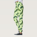 Search for pickle leggings Dill
