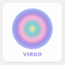 Search for virgo zodiac stickers Horoscope