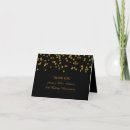 Search for anniversary thank you cards Thanks