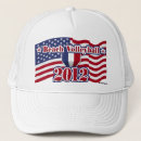 Search for archery baseball hats Sports