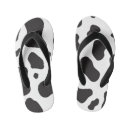 Search for cow print shoes Pattern