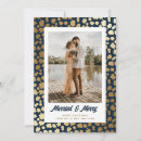 Recherche de wedding christmas cards Pour tous