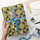 Search for happy birthday mom wrapping paper Elegant