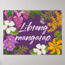 Search for filipino posters Pinoy