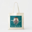 Search for puffin bags Nature