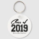 Search for varsity keychains College