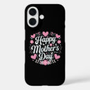 Recherche de joyeuses fêtes iphone coques Famille