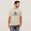Search for 90s clothing Quote