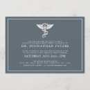 Recherche de professionnel médical invitations Diplôme