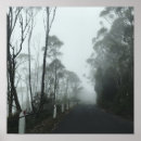 Recherche de wellington posters Australie