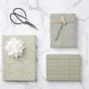 Search for michaelmas Floral