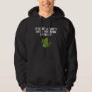 Search for irish hoodies 2025
