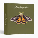 Search for moth binders Butterfly