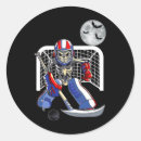 Search for gothic xmas stickers Skulls